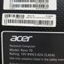 Acer Revo 70 Image 4
