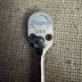 Snap on 1/2 inch ratchet Image 3