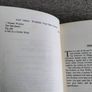 Sean O Casey The Green Crow selected writings in used condition FREE STANDARD POSTAGE INCLUDED Image 7