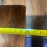 Coffee table, Image 8