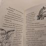 Dinosaur Cove Books Image 7