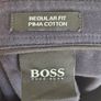 Hugo Boss Men's Long Sleeve Polo Shirt XL-XXL Image 4