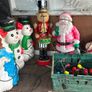 Xmas figures Image 5