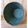 Copper Log Bucket KAS911 Image 4