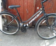 bike for sale
