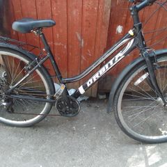 bike for sale