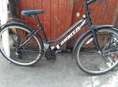 bike for sale