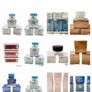 500 Products - 500 Euro. Warehouse Clearance Stock! Image 6