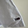 Tommy Hilfiger T shirt, size M Image 2