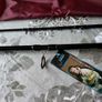 Koos Phantom Catfish Rods 2.10m & 2.40m C.W 200-500g Image 3