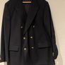 Carl Gross Gents blazer Image 2