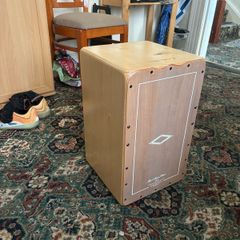 cajon