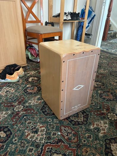 cajon