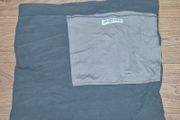 Love Radius Elastic Stretchy Baby Wrap