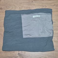 Love Radius Elastic Stretchy Baby Wrap