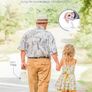 Portable Inhaler,HYLOGY Ultrasonic Inhaler,Handheld Steam Atomizer for Kids & Adults Travel and Household Use Image 2