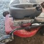 lawnmower Image 4