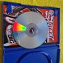 NFL Street 3 PlayStation2 ps2 games Original Image 4