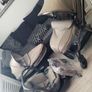 pram Image 6