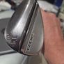 Cleveland rtx6 54 degree wedge Image 2
