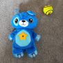 Star Belly Dream Lites Plush Nursery Teddy Bear Image 2