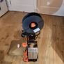Prusa i3 MK3S,  MMU ready Image 2