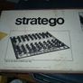 Vintage Stratego Board Game Image 5