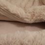 Cushion covers Image 2