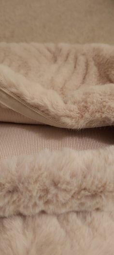 Cushion covers