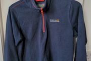 Regatta Outdoors Fleece