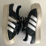 Adidas Image 2