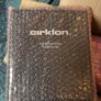 Sequentix Cirklon 2 - mint Image 3