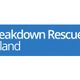 Breakdown Rescue Ireland