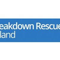Breakdown Rescue Ireland Jobs in Ireland