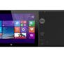 pc tablet Image 2