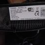 Huawei wifi router Image 2