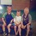 jamie.stears