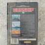 Gunship - Sega Megadrive Image 3