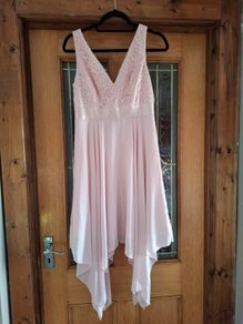 Dress New with Tags