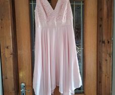 Dress New with Tags