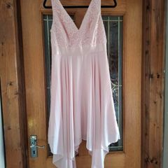 Dress New with Tags