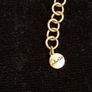stella & dot necklace Image 4