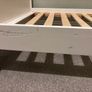 mia cot bed mamas and papas Image 4