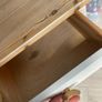 bedside lockers Image 3