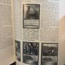 The First 28 Years of Monty Python Book Image 7