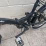 Folding Bike Image 4