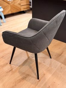 Dinning chair 4 chairs set