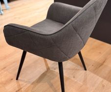 Dinning chair 4 chairs set