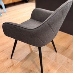 Dinning chair 4 chairs set
