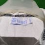 Boy's Diesel Top Image 4